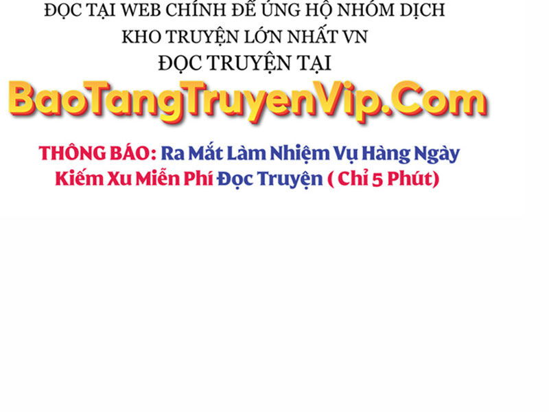 Thực Thi Công Lý Chapter 4 - Trang 228