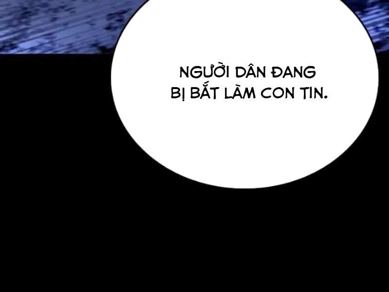 Thực Thi Công Lý Chapter 2 - Trang 7