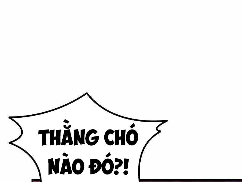 Thực Thi Công Lý Chapter 4 - Trang 428