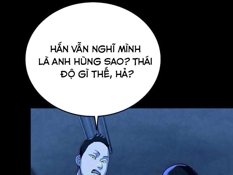 Thực Thi Công Lý Chapter 2 - Trang 467