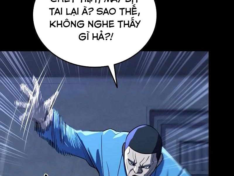 Thực Thi Công Lý Chapter 2 - Trang 487