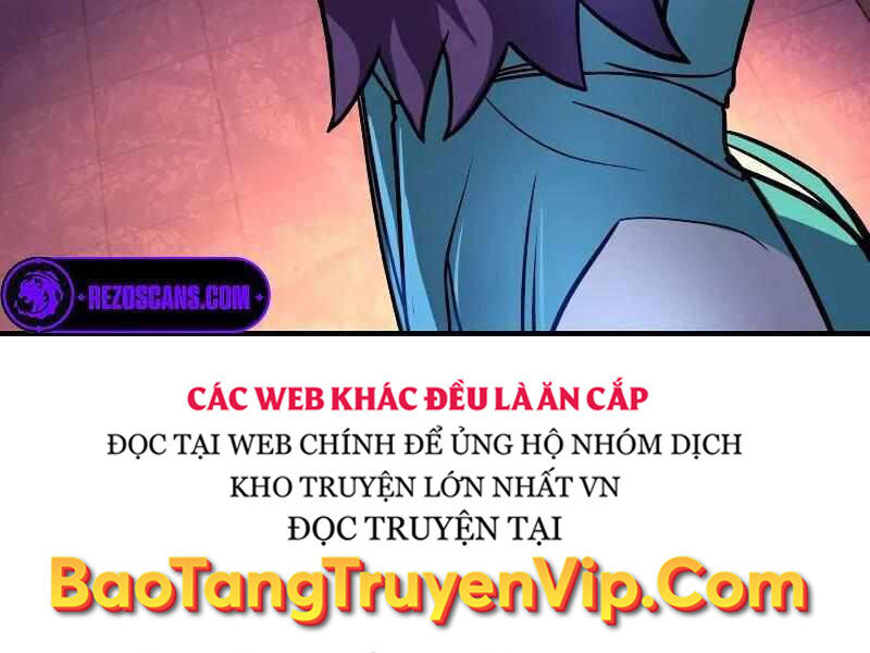 Thực Thi Công Lý Chapter 4 - Trang 250