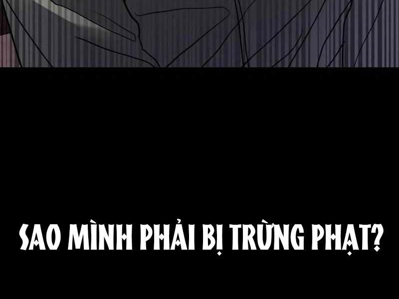 Thực Thi Công Lý Chapter 2 - Trang 459