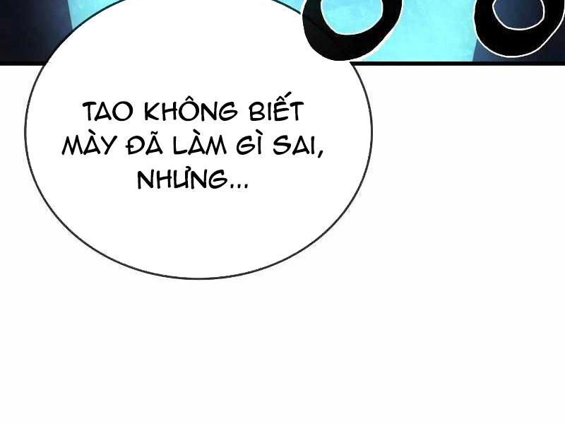 Thực Thi Công Lý Chapter 3 - Trang 322