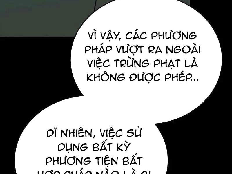 Thực Thi Công Lý Chapter 4 - Trang 158