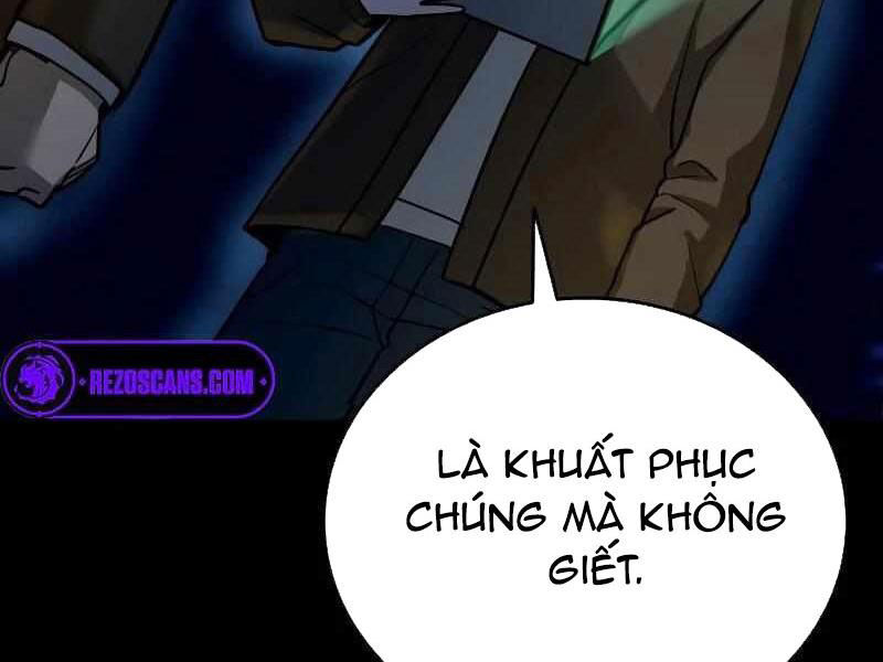 Thực Thi Công Lý Chapter 4 - Trang 112