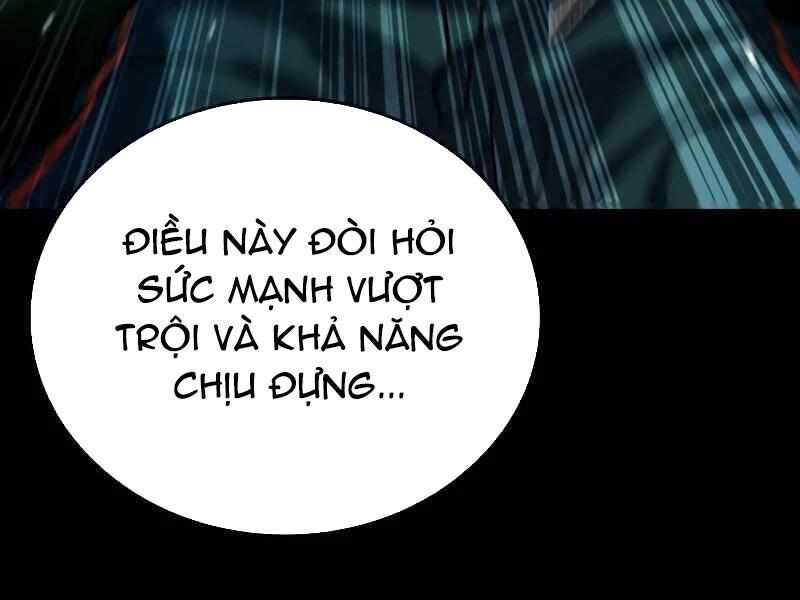 Thực Thi Công Lý Chapter 4 - Trang 130