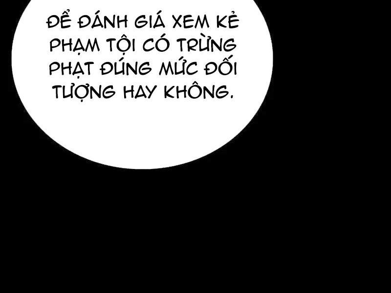 Thực Thi Công Lý Chapter 4 - Trang 154