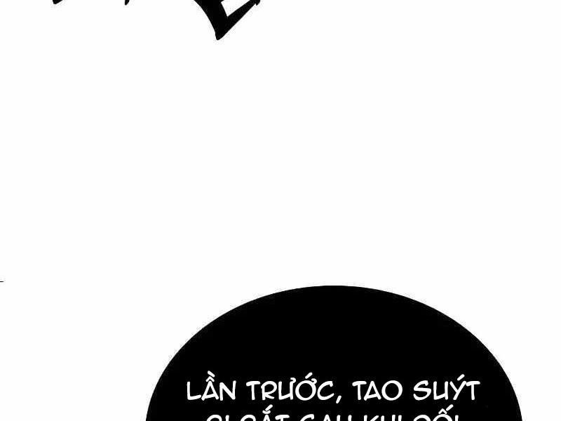 Thực Thi Công Lý Chapter 4 - Trang 390