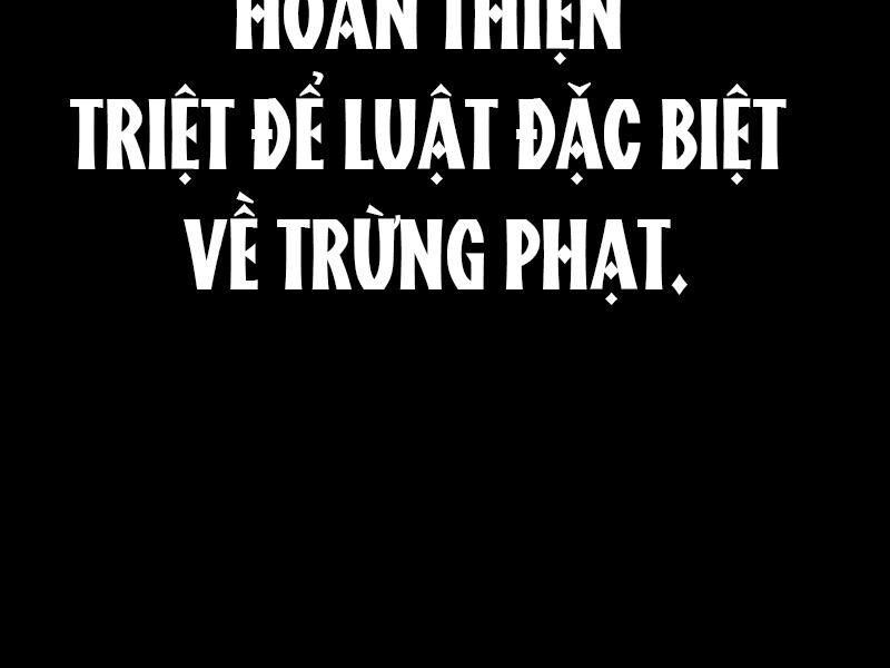 Thực Thi Công Lý Chapter 1 - Trang 93