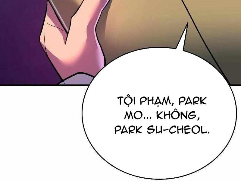 Thực Thi Công Lý Chapter 4 - Trang 277