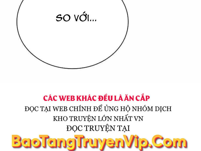 Thực Thi Công Lý Chapter 3 - Trang 131