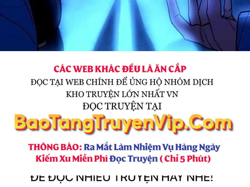 Thực Thi Công Lý Chapter 4 - Trang 6