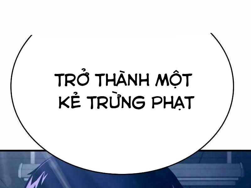 Thực Thi Công Lý Chapter 2 - Trang 616