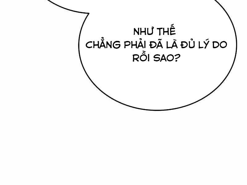 Thực Thi Công Lý Chapter 2 - Trang 611