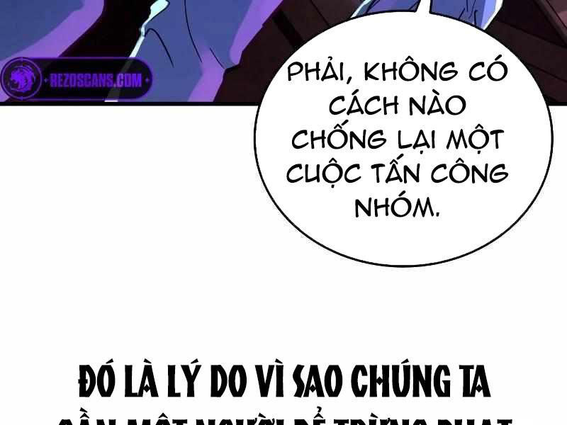 Thực Thi Công Lý Chapter 3 - Trang 307