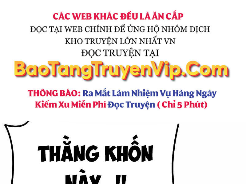 Thực Thi Công Lý Chapter 3 - Trang 368