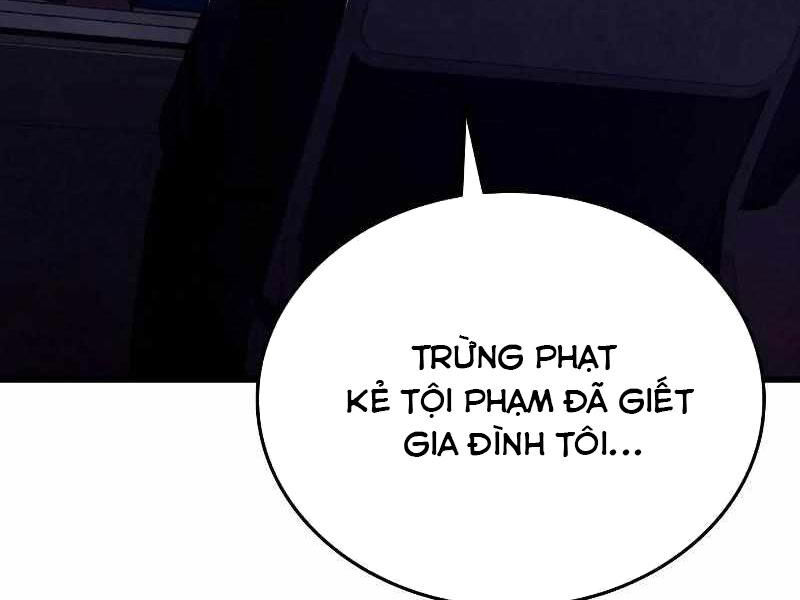 Thực Thi Công Lý Chapter 2 - Trang 576