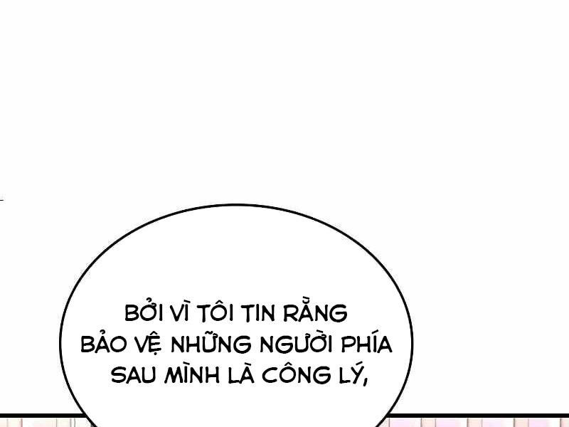 Thực Thi Công Lý Chapter 2 - Trang 564