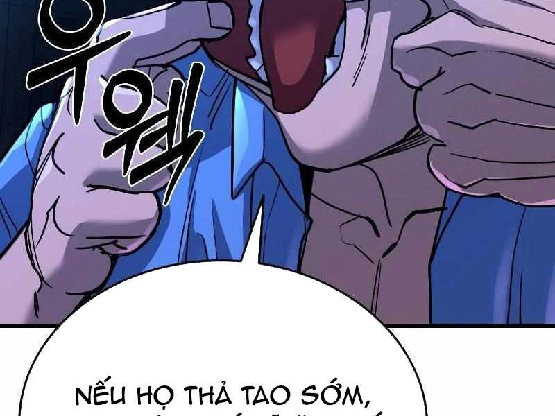 Thực Thi Công Lý Chapter 3 - Trang 290