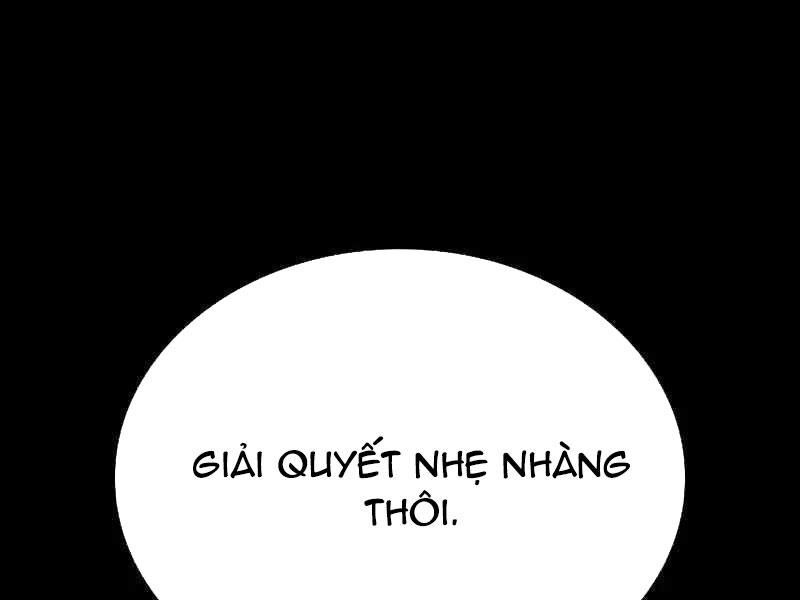 Thực Thi Công Lý Chapter 4 - Trang 162