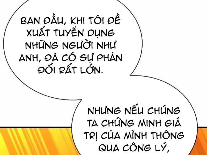 Thực Thi Công Lý Chapter 3 - Trang 190