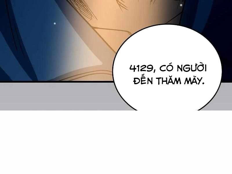 Thực Thi Công Lý Chapter 2 - Trang 526