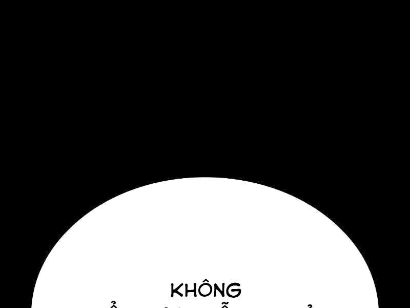 Thực Thi Công Lý Chapter 1 - Trang 16