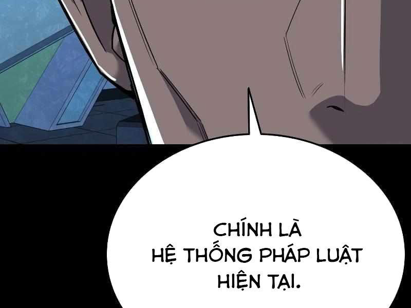 Thực Thi Công Lý Chapter 1 - Trang 46