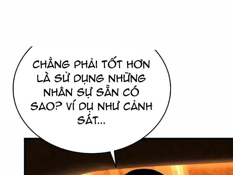 Thực Thi Công Lý Chapter 3 - Trang 156