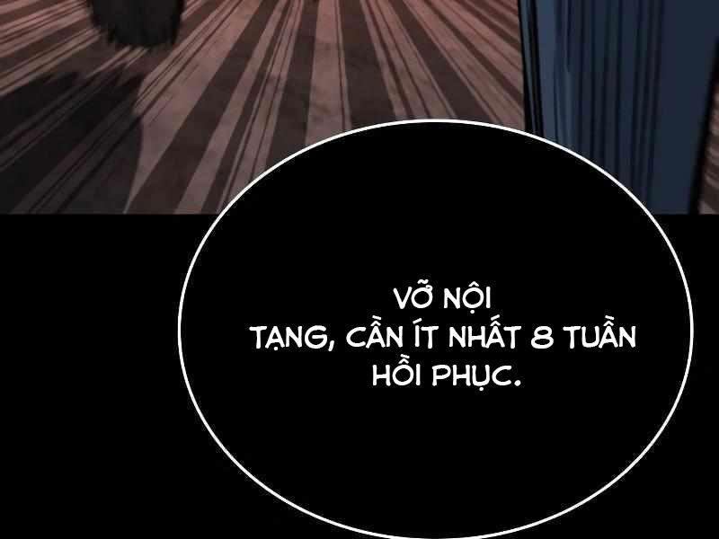 Thực Thi Công Lý Chapter 1 - Trang 96