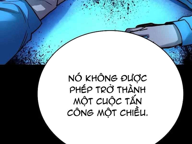 Thực Thi Công Lý Chapter 4 - Trang 116