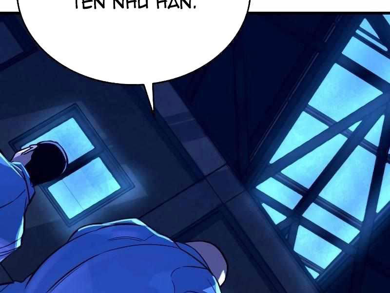 Thực Thi Công Lý Chapter 3 - Trang 304