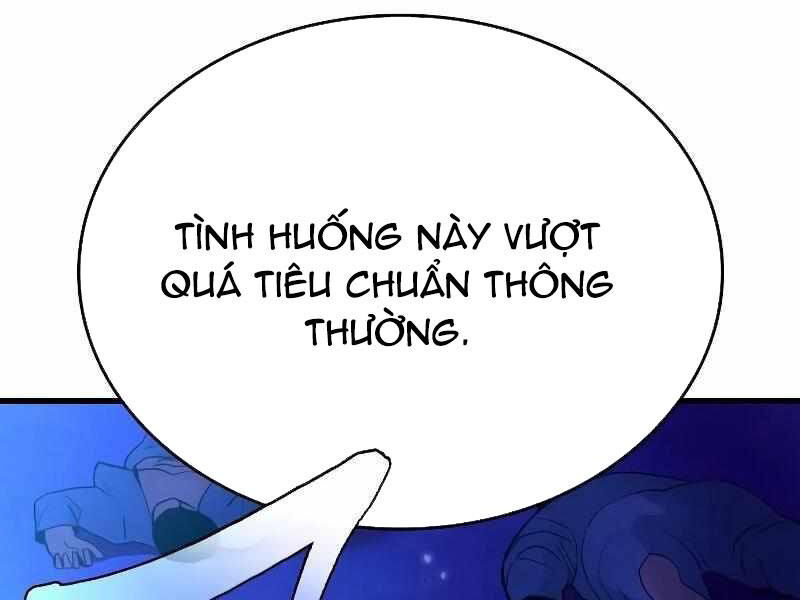 Thực Thi Công Lý Chapter 4 - Trang 11