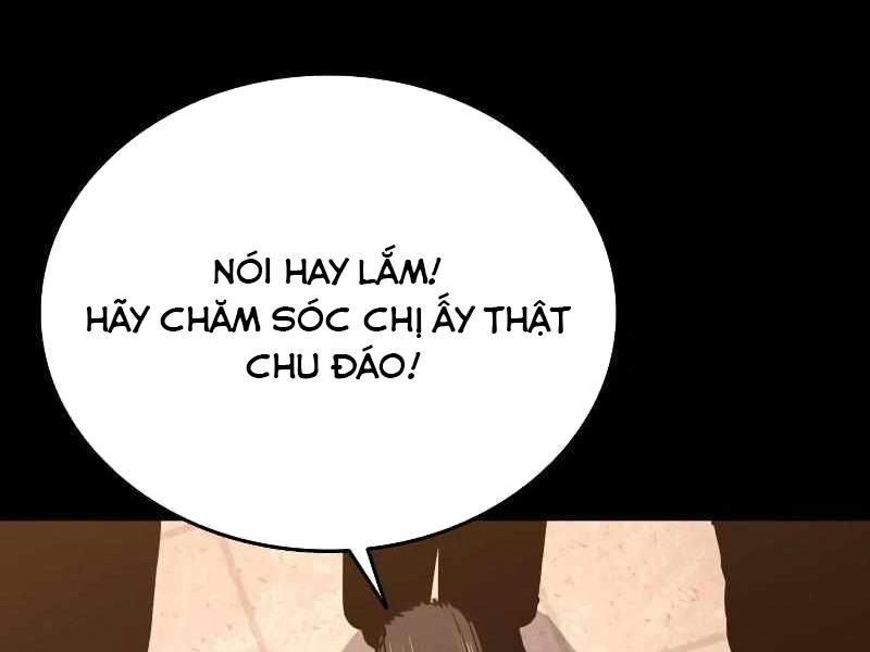 Thực Thi Công Lý Chapter 2 - Trang 210