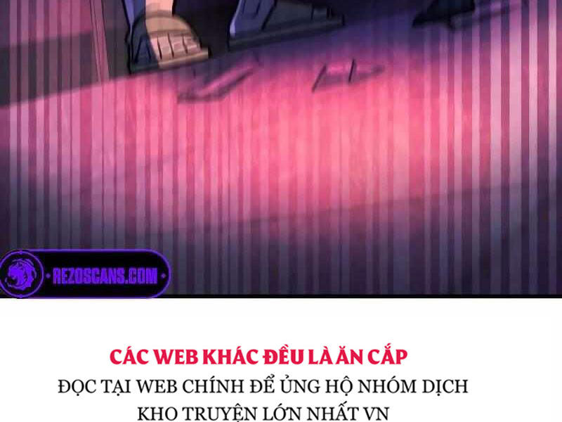 Thực Thi Công Lý Chapter 4 - Trang 312