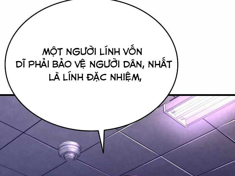 Thực Thi Công Lý Chapter 2 - Trang 547