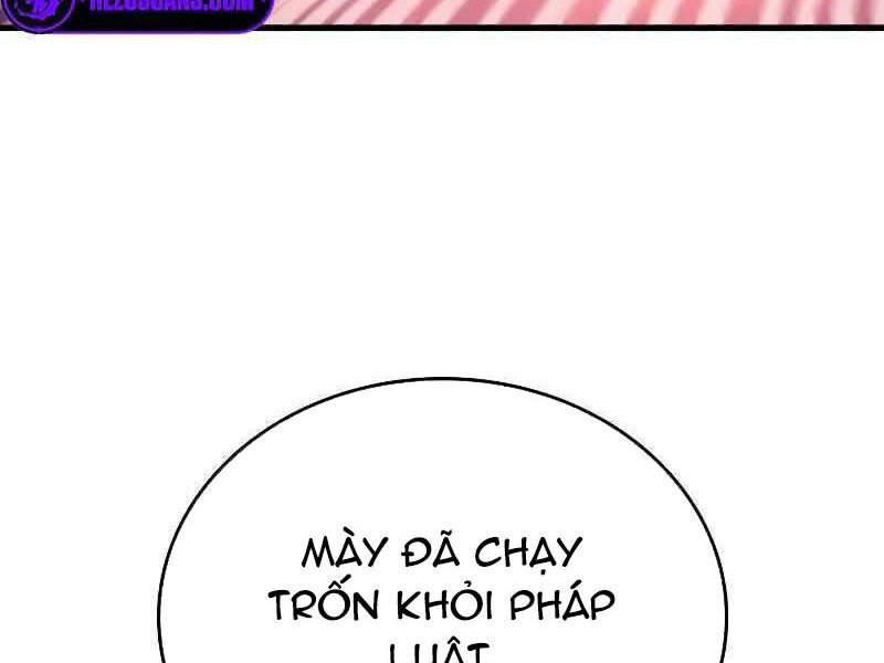 Thực Thi Công Lý Chapter 4 - Trang 301