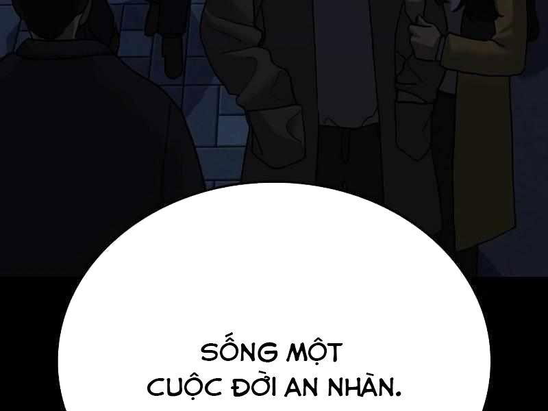 Thực Thi Công Lý Chapter 1 - Trang 63