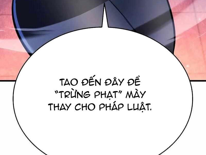 Thực Thi Công Lý Chapter 4 - Trang 305