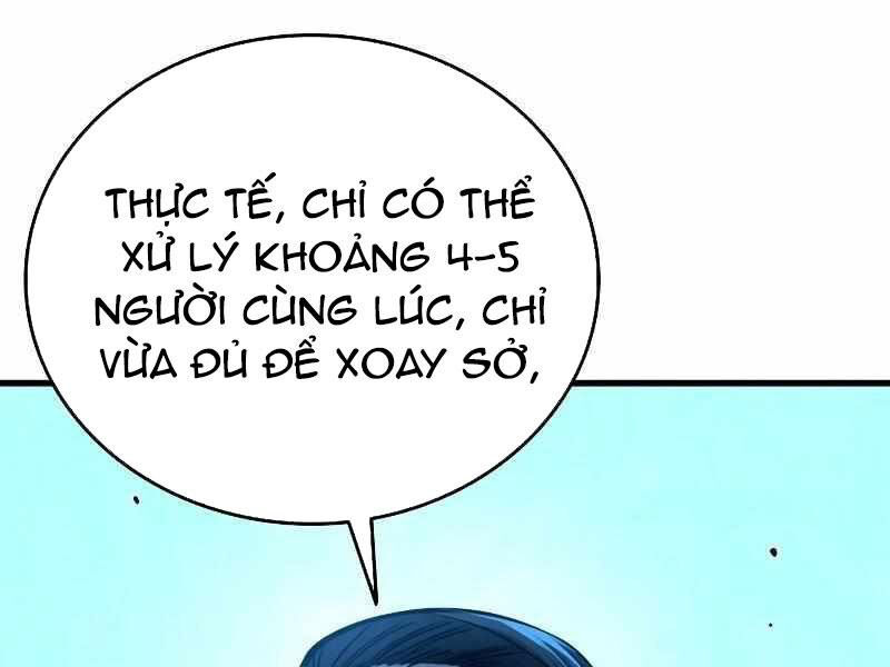 Thực Thi Công Lý Chapter 4 - Trang 7