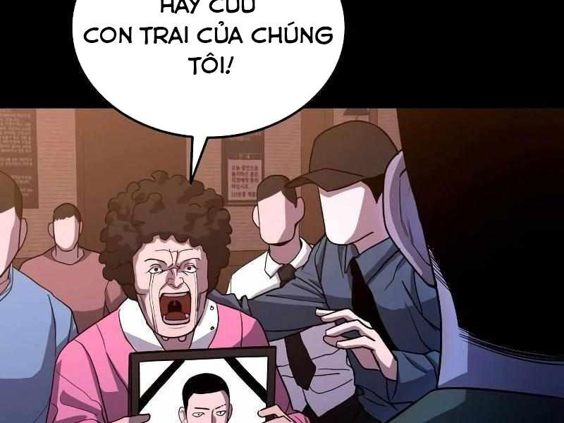 Thực Thi Công Lý Chapter 2 - Trang 444