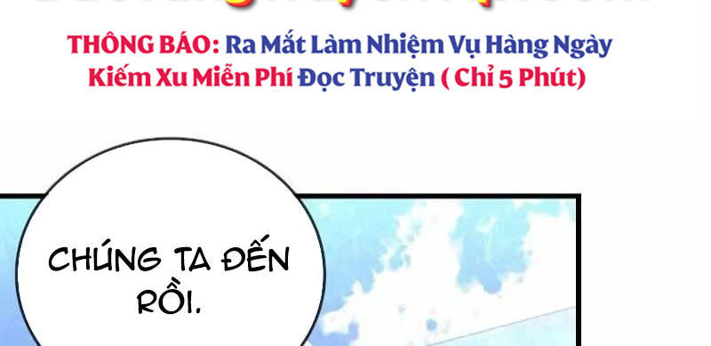 Thực Thi Công Lý Chapter 3 - Trang 205