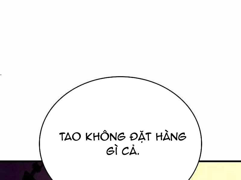 Thực Thi Công Lý Chapter 4 - Trang 267