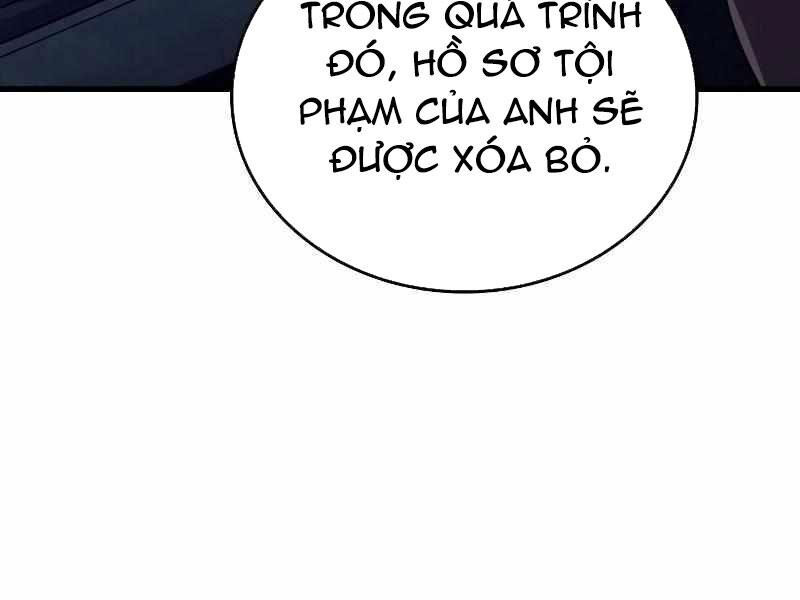 Thực Thi Công Lý Chapter 3 - Trang 20