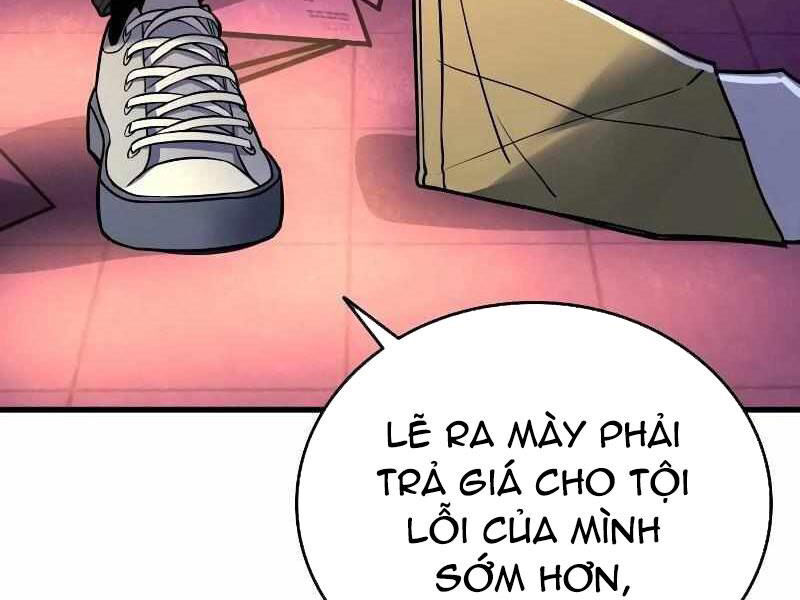 Thực Thi Công Lý Chapter 4 - Trang 283