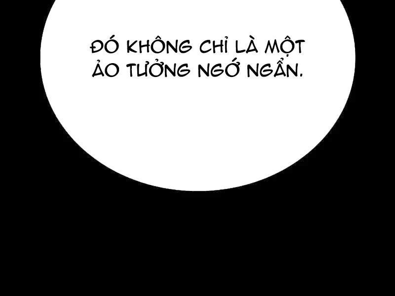 Thực Thi Công Lý Chapter 4 - Trang 138