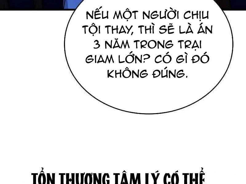 Thực Thi Công Lý Chapter 3 - Trang 286