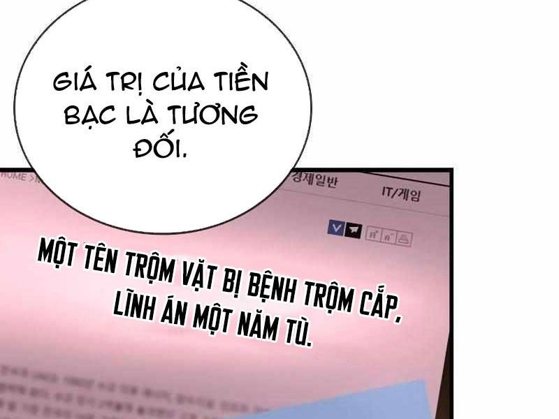 Thực Thi Công Lý Chapter 3 - Trang 103