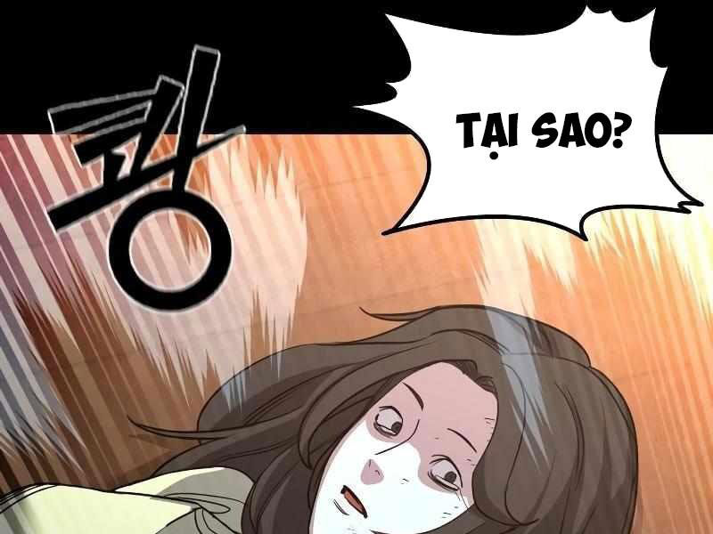 Thực Thi Công Lý Chapter 2 - Trang 319